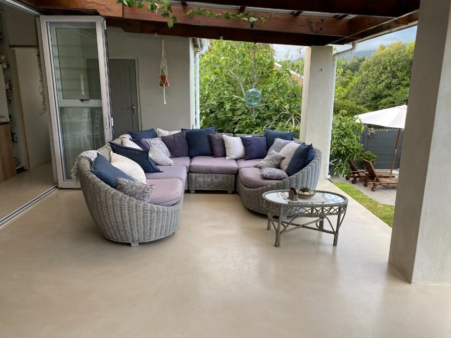 3 Bedroom Property for Sale in Eden Western Cape